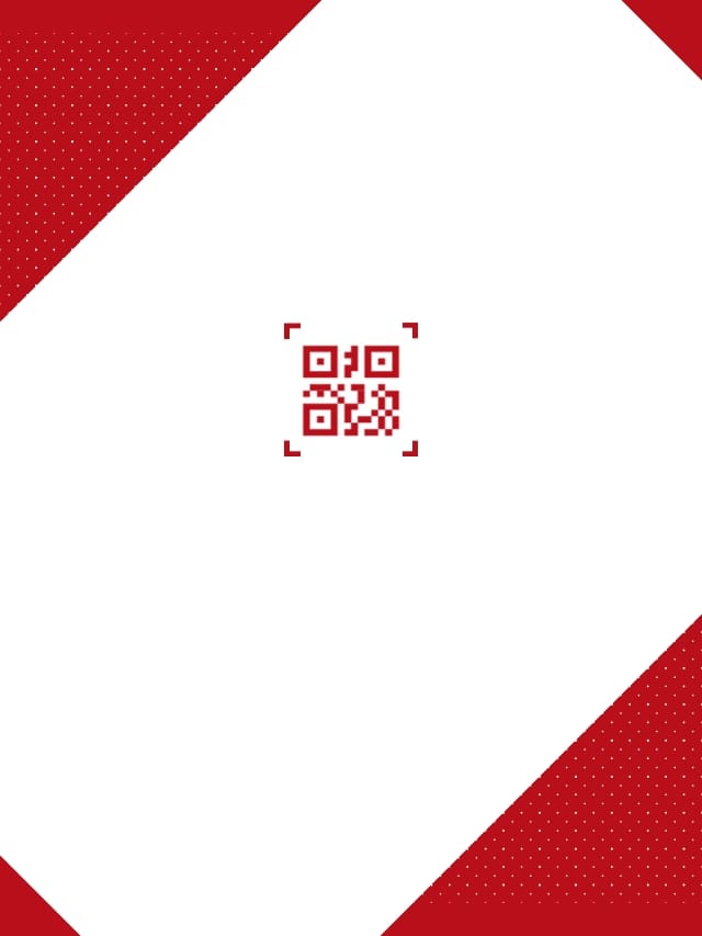 How to print your shop QR ?